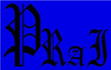 Avatar for Patron Repair and Installation