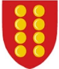 Avatar for Montcada Sons, LLC