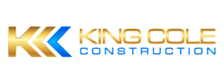 Avatar for King Cole Construction, LLC