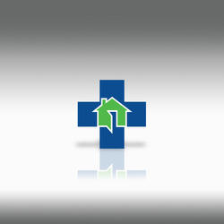 House Doctors logo