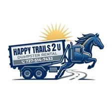 Avatar for Happy Trails 2 U