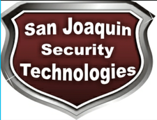 Avatar for San Joaquin Security Technologies