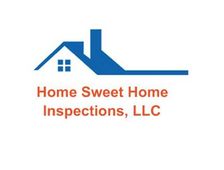 Home Sweet Home Inspections, LLC logo