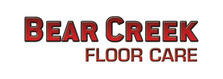 Avatar for Bear Creek Floor Care