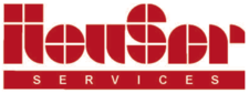 Maintenance Solutions MW, LLC logo