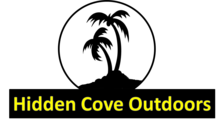 Hidden Cove Outdoors, LLC logo