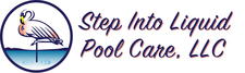 Avatar for Step Into Liquid Pool Care, LLC