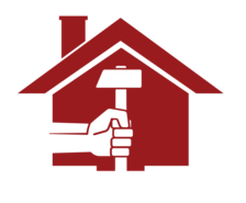 Left Hand Man, LLC logo