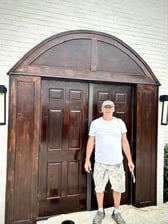 Avatar for Norwood Painting Company