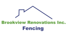 Brookview Renovations Inc logo