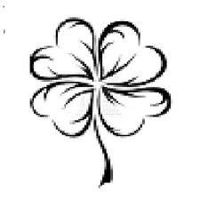 Avatar for Trotter Flooring