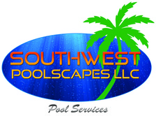 Avatar for Southwest Poolscapes, LLC