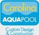 Avatar for Carolina Aqua Pools