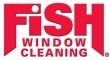 Avatar for Fish Window Cleaning Company