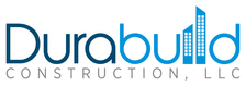 Durabuild Construction, LLC logo