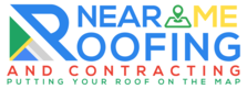 Avatar for Near Me Roofing & Construction LLC