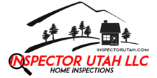 Avatar for Inspector Utah, LLC