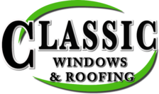 Classic Garage Doors of Eastern Connecticut, Inc. logo