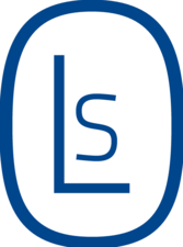 Avatar for Outdoor Lighting Solutions, LLC