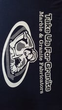Avatar for Take Us For Granite, LLC