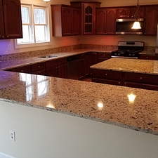 Take Us For Granite Llc Orchard River Nj 08731 Homeadvisor Galloway N J