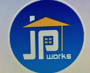 J.P. Works, LLC logo