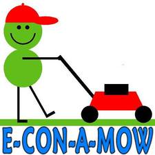 Avatar for E-CON-A-MOW, LLC