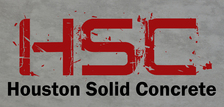 Avatar for Houston Solid Concrete