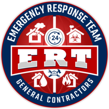 Avatar for ERT, LLC