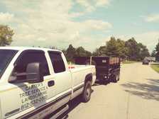 Avatar for Carter's Tree Service