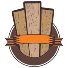 Authentic Floors, Inc. logo