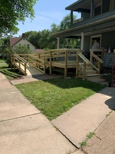 Avatar for McFarland Builders