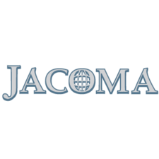 Jacoma Global Quality Construction, LLC logo