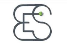 Electrical Evolution Solutions, LLC logo