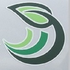 MB & J Landscaping logo