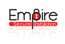 Empire Secure Installation, Inc. logo