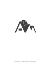 Aleman Roofing logo