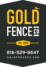 Avatar for Gold Fence, LLC