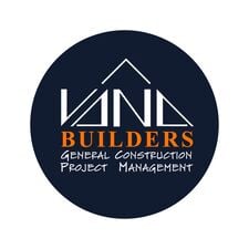 Avatar for Vana Builders, Inc.
