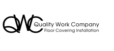 Avatar for Quality Work Company, Inc.