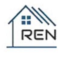 Logo for Renovate