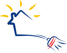 Cleaning by Design logo