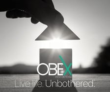 Avatar for Obex Pest Defense, LLC