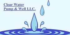 Avatar for Clear Water Pump & Well, LLC