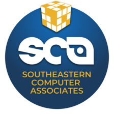 Southeastern Computer Associates, LLC logo