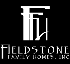 Logo for Fieldstone Family Homes, Inc.
