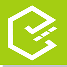 European Kitchen Center logo