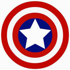 American Junk Removal, LLC logo