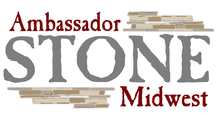Avatar for Ambassador Stone Midwest, LLC