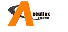 Avatar for Superior Coating Specialist